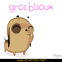 note notre blog sur 10 