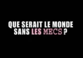 HIHIHIHI ******